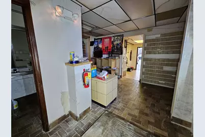 9718 Franklin Avenue, Franklin Park, IL 60131 - Photo 19