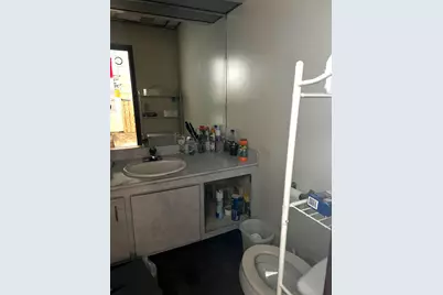 9718 Franklin Avenue, Franklin Park, IL 60131 - Photo 19