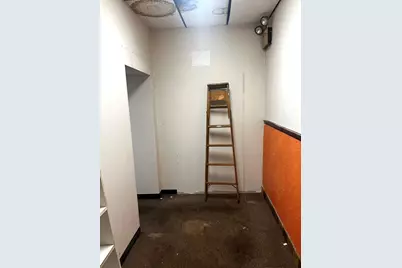 9718 Franklin Avenue, Franklin Park, IL 60131 - Photo 15