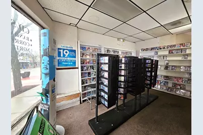 9718 Franklin Avenue, Franklin Park, IL 60131 - Photo 13