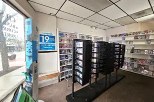 9718 Franklin Ave, Franklin Park, IL 60131 - Photo 13