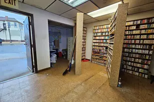 9718 Franklin Ave, Franklin Park, IL 60131 - Photo 25