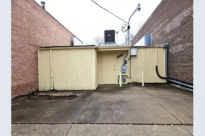 9718 Franklin Avenue, Franklin Park, IL 60131 - Photo 35