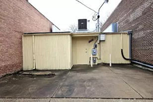 9718 Franklin Ave, Franklin Park, IL 60131 - Photo 35