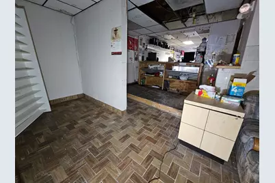 9718 Franklin Avenue, Franklin Park, IL 60131 - Photo 29