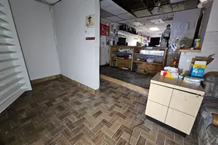 9718 Franklin Ave, Franklin Park, IL 60131 - Photo 29