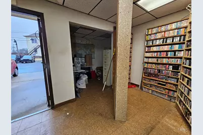 9718 Franklin Avenue, Franklin Park, IL 60131 - Photo 27