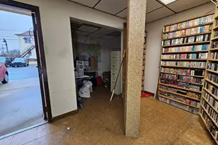 9718 Franklin Ave, Franklin Park, IL 60131 - Photo 27