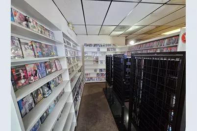 9718 Franklin Avenue, Franklin Park, IL 60131 - Photo 15