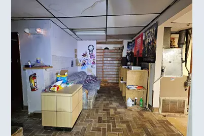 9718 Franklin Avenue, Franklin Park, IL 60131 - Photo 23