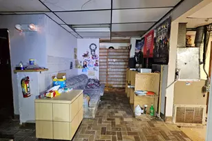 9718 Franklin Ave, Franklin Park, IL 60131 - Photo 23