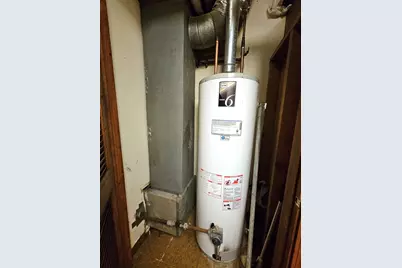 9718 Franklin Avenue, Franklin Park, IL 60131 - Photo 33