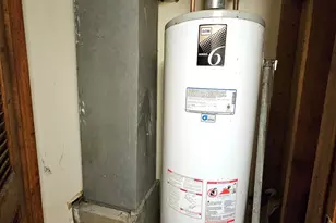 9718 Franklin Ave, Franklin Park, IL 60131 - Photo 33