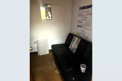 9718 Franklin Avenue, Franklin Park, IL 60131 - Photo 17