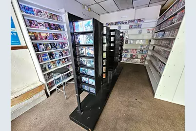 9718 Franklin Avenue, Franklin Park, IL 60131 - Photo 7