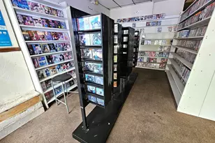 9718 Franklin Ave, Franklin Park, IL 60131 - Photo 7