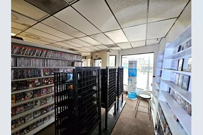 9718 Franklin Avenue, Franklin Park, IL 60131 - Photo 11