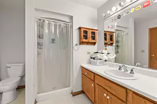 507 Gerry St, Woodstock, IL 60098 - Photo 25