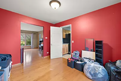 507 Gerry Street, Woodstock, IL 60098 - Photo 5