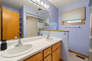 507 Gerry St, Woodstock, IL 60098 - Photo 21