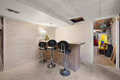 507 Gerry Street, Woodstock, IL 60098 - Photo 17