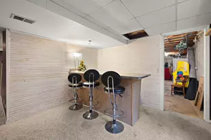 507 Gerry St, Woodstock, IL 60098 - Photo 17