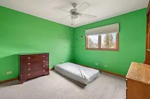 507 Gerry St, Woodstock, IL 60098 - Photo 19