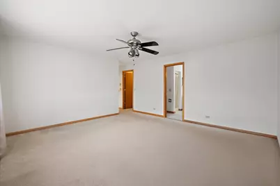 507 Gerry Street, Woodstock, IL 60098 - Photo 23