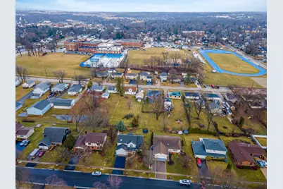 507 Gerry Street, Woodstock, IL 60098 - Photo 27