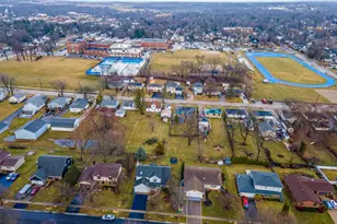 507 Gerry St, Woodstock, IL 60098 - Photo 27