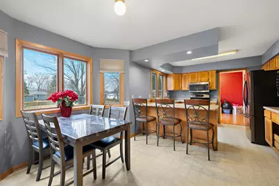 507 Gerry Street, Woodstock, IL 60098 - Photo 9