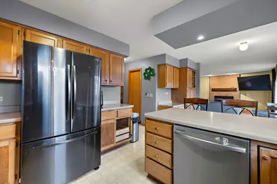 507 Gerry Street, Woodstock, IL 60098 - Photo 7