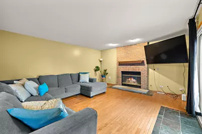 507 Gerry Street, Woodstock, IL 60098 - Photo 11