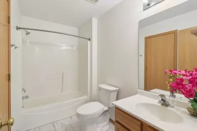 31647 Tallgrass Court, Lakemoor, IL 60051 - Photo 19