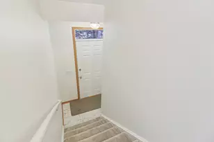 31647 TallGrass Ct, Lakemoor, IL 60051 - Photo 3