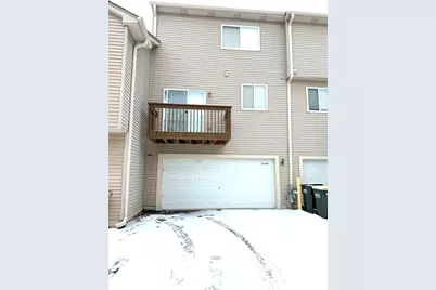 31647 Tallgrass Court, Lakemoor, IL 60051 - Photo 23