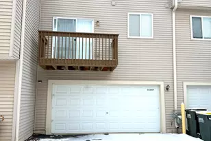 31647 TallGrass Ct, Lakemoor, IL 60051 - Photo 23