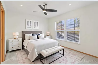 31647 Tallgrass Court, Lakemoor, IL 60051 - Photo 21