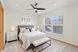 31647 TallGrass Ct, Lakemoor, IL 60051 - Photo 21