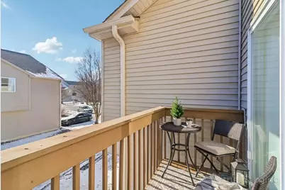 31647 Tallgrass Court, Lakemoor, IL 60051 - Photo 11