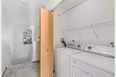 31647 Tallgrass Court, Lakemoor, IL 60051 - Photo 15