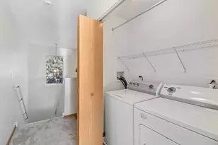 31647 TallGrass Ct, Lakemoor, IL 60051 - Photo 15