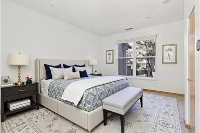 31647 Tallgrass Court, Lakemoor, IL 60051 - Photo 17