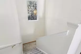 31647 TallGrass Ct, Lakemoor, IL 60051 - Photo 13