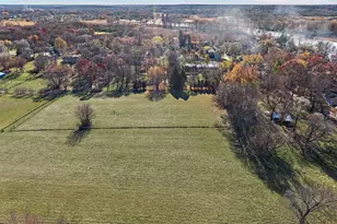 4917 Wayside Dr, McHenry, IL 60051 - Photo 67