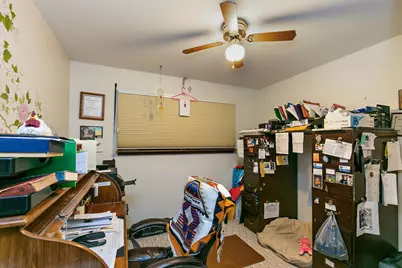 4917 Wayside Drive, McHenry, IL 60051 - Photo 17