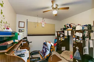 4917 Wayside Dr, McHenry, IL 60051 - Photo 17