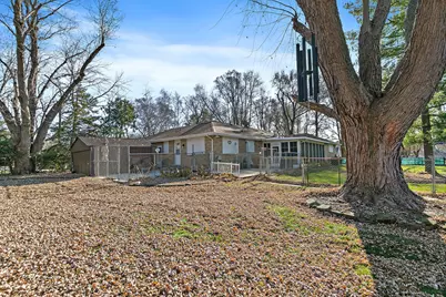 4917 Wayside Drive, McHenry, IL 60051 - Photo 53