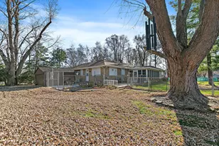 4917 Wayside Dr, McHenry, IL 60051 - Photo 53