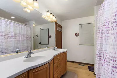 4917 Wayside Drive, McHenry, IL 60051 - Photo 15